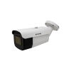 CCTV TELEC IP66 BULLET 3.6-11.0MM 4K IR 60M 