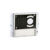 CITOF MOD 1 PULS FOR IKALL AUDIO/VIDEO UNIT  