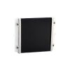 CITOV ILLUM MODULE IKALL SIST SB             