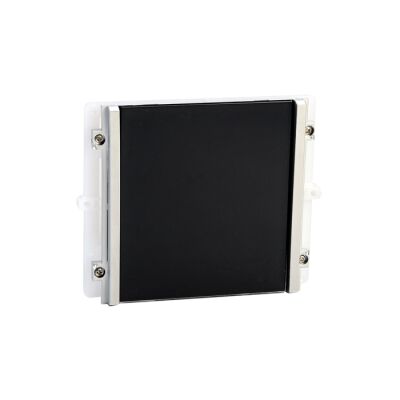 CITOV MODULO ILLUM IKALL SIST SB             