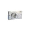 CITOF AUDIO PORTERO PC/8 4 HILOS +1     