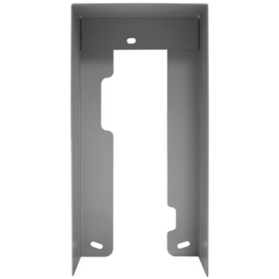 Comelit 4792 - rain visor for QUADRA keypad
