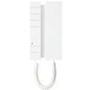 Comelit 2719W SB - MINI intercom