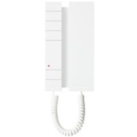 Comelit 2719W SB - MINI intercomunicador