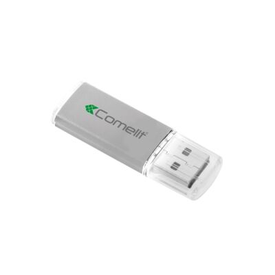CITOV 1 LICENZA SLAVE PER 1456B, SISTEMA     