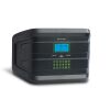 CENTRAL DE GAS ANTINC 24 RIV 230V                 
