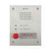 CITOF PULS AUDIO PARA LLAMADAS DE EMERGENCIA            