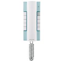 Comelit 2633 VIP - Interphone série Style Elegance