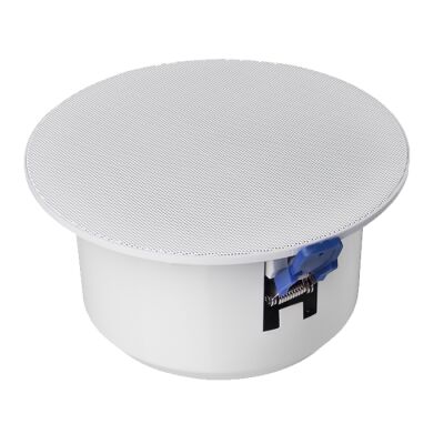 ANTINC PLAF CONTROSOFF 6W EN54-24            