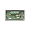 ANTINC MOD INDIR 1OUT SUPERVISIONATA         