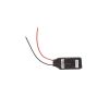ANTINC MOD MINI INDIR 1ING                   