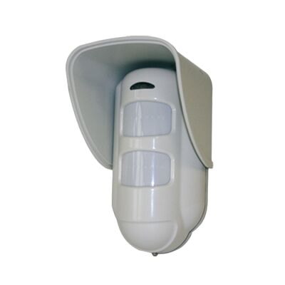 ANTIMASQUE ANTIF SENS EST TRIPLE TECH IP54     