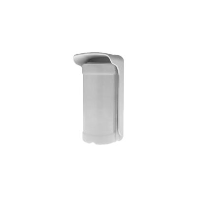 ANTIF SENS RADIO IR + MICROONDA 24GHZ        