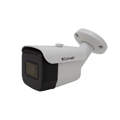 Comelit AHBCAMS08FA - 4K AHD bullet camera