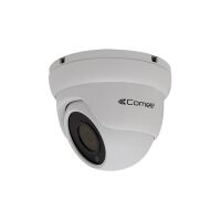 Comelit AHDCAMS08FA - telecamera AHD minidome 4K