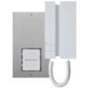 Comelit KCA2061A - CIAO - MINI single-family intercom kit