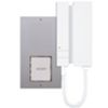 Comelit KCA0061 - kit citofono monofamiliare CIAO - MINI