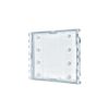 CITOF MOD 8 CALL BUTTONS 