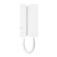 Comelit 2703U - MINI intercomunicador universal