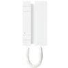 Comelit 2738W/A SB2 - MINI intercom