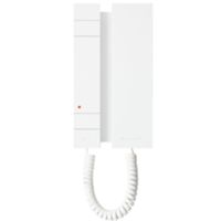 Comelit 2738W/A SB2 - MINI intercomunicador