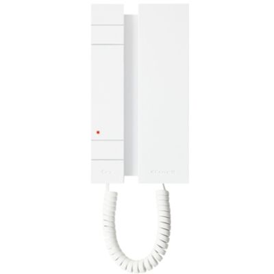 Comelit 2738W/A SB2 - MINI intercom