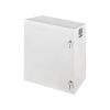 Comelit LBOX - metal container for NVR and XVR large