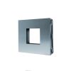 CITOV ACCESS CONTROL READER MODULE   