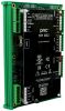CTRL CONTROL UNIT 1 IP GATE             