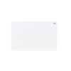 TARJETA CTRL PAC ISO RFID HF (10 UDS)         