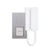 CITOV SINGLE-FAMILY AUDIO KIT CIAO-MINI. 4+N 