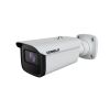 Comelit IPBCAMN04ZB - telecamera IP bullet 4Mpx