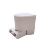 SOPORTE AJUSTABLE PARA SENSORES SERIE INPRO   