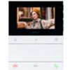 Comelit PL6721 SB2 - PEOPLE VIVAVOCE video intercom