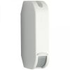ANTIF DETECTION EXT INFR DP AUVENT TECNOL 12MT BI 