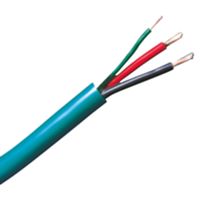 Comelit 20002101 - cable de bus para SimpleHome 2 - 100m