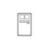 CITOF PO BOX 1 EXT             