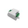 AUTOM EXTERNAL RELAY BOARD FOR SKB            
