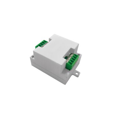 CARTE RELAIS EXTERNE AUTOM POUR SKB            