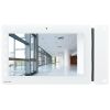 CITOV MONITOR MAXI 7&quot; WI-FI VIP BI           