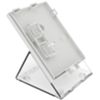 Comelit 6732V - MINI VIVAVOCE VIP monitor table base