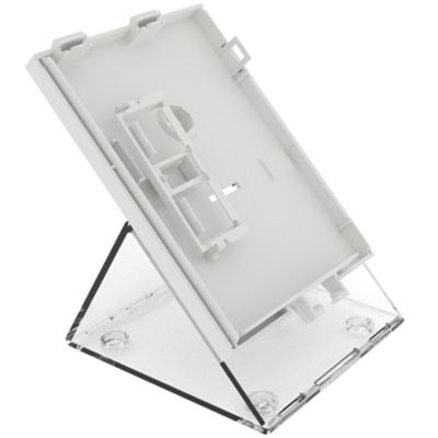 Comelit 6732V - MINI VIVAVOCE VIP monitor table base