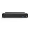 CCTV NVR 4CH 8MP POE HDD 1TB                 