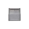 CITOF HOUSING FOR 1-2-3-4 PUL FRONT PANEL    