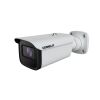 Comelit IPBCAMN08ZB - 8Mpx bullet IP camera    