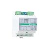 CITOF ALIMEN SWITCHING 24VDC 2A SU DIN       