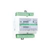 SIMPLEHOME MOD 5ENT 4OUT 16A DIN              