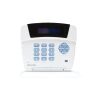 ANTIF GSM-PSTN NUMÉRO 4IN 4OUT          