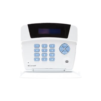 ANTIF GSM-PSTN DIALER 4IN 4OUT          