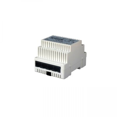 CITOF VIP FLOOR SWITCH                